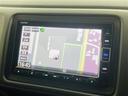 ハイブリッドＺ・ホンダセンシング　ホンダセンシング　純正７インチインターナビ　フルセグＴＶ／ＢＴ／ＵＳＢ／ＣＤ／ＤＶＤ／ｉＰｏｄ／ＡＵＸ／ＡＭ／ＦＭ　バックカメラ　ＡＣＣ　ＬＥＤオートライト　フォグ　エアシート　ドラレコ　ＥＴＣ（28枚目）