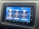 ハイブリッドＺ・ホンダセンシング　ホンダセンシング　純正７インチインターナビ　フルセグＴＶ／ＢＴ／ＵＳＢ／ＣＤ／ＤＶＤ／ｉＰｏｄ／ＡＵＸ／ＡＭ／ＦＭ　バックカメラ　ＡＣＣ　ＬＥＤオートライト　フォグ　エアシート　ドラレコ　ＥＴＣ（29枚目）