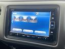 ハイブリッドＺ・ホンダセンシング　ホンダセンシング　純正７インチインターナビ　フルセグＴＶ／ＢＴ／ＵＳＢ／ＣＤ／ＤＶＤ／ｉＰｏｄ／ＡＵＸ／ＡＭ／ＦＭ　バックカメラ　ＡＣＣ　ＬＥＤオートライト　フォグ　エアシート　ドラレコ　ＥＴＣ（30枚目）