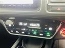 ハイブリッドＺ・ホンダセンシング　ホンダセンシング　純正７インチインターナビ　フルセグＴＶ／ＢＴ／ＵＳＢ／ＣＤ／ＤＶＤ／ｉＰｏｄ／ＡＵＸ／ＡＭ／ＦＭ　バックカメラ　ＡＣＣ　ＬＥＤオートライト　フォグ　エアシート　ドラレコ　ＥＴＣ（31枚目）
