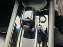 ハイブリッドＺ・ホンダセンシング　ホンダセンシング　純正７インチインターナビ　フルセグＴＶ／ＢＴ／ＵＳＢ／ＣＤ／ＤＶＤ／ｉＰｏｄ／ＡＵＸ／ＡＭ／ＦＭ　バックカメラ　ＡＣＣ　ＬＥＤオートライト　フォグ　エアシート　ドラレコ　ＥＴＣ（33枚目）