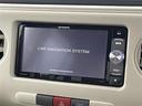 ココアＬ　横滑り防止　社外７インチナビ　フルセグＴＶ／ＳＤ／ＣＤ／ＤＶＤ　ベンチシート　社外アルミホイール付きサマータイヤ　純正フロアマット　純正ドアバイザー　電動格納ミラー　リモコンキー　ライトレベライザー（22枚目）