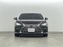 ＥＳ３００ｈ　グレイスフルエスコート　パノラミックビュー　ブラインドスポットモニター　サンルーフ　マークレビンソンプレミアムサウンド　純正１２．３インチディスプレイオーディオ　フルセグＴＶ／ＢＴ／ＦＭ／ＡＭ／ミラーキャスト　前後ドラレコ（37枚目）