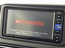 RS 純正7インチSDナビ フルセグTV ETC Bluetooth CD/DVD AM/FM USB バックカメラ 両側電動スライドドア LEDヘッドライト フォグランプ 純正ドライブレコーダー(30枚目)