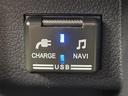RS 純正7インチSDナビ フルセグTV ETC Bluetooth CD/DVD AM/FM USB バックカメラ 両側電動スライドドア LEDヘッドライト フォグランプ 純正ドライブレコーダー(34枚目)