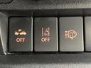 ジムニーシエラ ＪＣ　スズキセーフティサポート　誤発進抑制機能　純正８インチナビ　フルセグＴＶ／ＢＴ／ＳＤ／ＣＤ／ＤＶＤ／ＦＭ／ＡＭ　バックカメラ　レザーシート　シートヒーター　クルーズコントロール　アイドリングストップ（6枚目）
