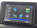 ＪＣ　スズキセーフティサポート　誤発進抑制機能　純正８インチナビ　フルセグＴＶ／ＢＴ／ＳＤ／ＣＤ／ＤＶＤ／ＦＭ／ＡＭ　バックカメラ　レザーシート　シートヒーター　クルーズコントロール　アイドリングストップ（29枚目）
