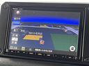 ＪＣ　スズキセーフティサポート　誤発進抑制機能　純正８インチナビ　フルセグＴＶ／ＢＴ／ＳＤ／ＣＤ／ＤＶＤ／ＦＭ／ＡＭ　バックカメラ　レザーシート　シートヒーター　クルーズコントロール　アイドリングストップ（30枚目）
