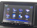 ＪＣ　スズキセーフティサポート　誤発進抑制機能　純正８インチナビ　フルセグＴＶ／ＢＴ／ＳＤ／ＣＤ／ＤＶＤ／ＦＭ／ＡＭ　バックカメラ　レザーシート　シートヒーター　クルーズコントロール　アイドリングストップ（31枚目）
