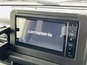 ジムニー ＸＣ　衝突軽減ブレーキ　車線逸脱警報装置　オートライト　クルーズコントロール　純正ナビゲーション　Ｂｌｕｅｔｏｏｔｈ　ＴＶ　ＥＴＣ　前後ドライブレコーダー　シートヒータープッシュスタート　スマートキー（4枚目）
