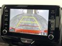 ヤリス ハイブリッドG トヨタセーフティセンス 純正ディスプレイオーディオ BT/USB/AM/FM Miracast マルチコテクティッドナビ バックカメラ シートヒーター クルーズコントロール 寒冷地仕様 オートライト 中古車画像_4