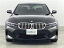 ３１８ｉ　Ｍスポーツ　ドライビング・アシスト・プロフェッショナル　ｈａｒｍａｎ／ｋａｒｄｏｎ　サラウンド・サウンド・システム　純正１４．９ナビ　ＢＴ／Ａｐｐｌｅ　Ｃａｒｐｌａｙ／ＦＭ／ＡＭ　コーナリング・ライト（37枚目）