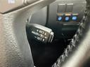 アルファード ２．５Ｓ　Ｃパッケージ　両側電動ドア　純正ナビ　純正フリップダウンモニター　フルセグ　ＥＴＣ　トヨタセーフティーセンス　シートヒーター　エアシート　ＬＥＤヘッドライト　フォグランプ　オートライト　オートマチックハイビーム（8枚目）