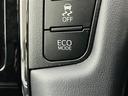 ２．５Ｓ　Ｃパッケージ　両側電動ドア　純正ナビ　純正フリップダウンモニター　フルセグ　ＥＴＣ　トヨタセーフティーセンス　シートヒーター　エアシート　ＬＥＤヘッドライト　フォグランプ　オートライト　オートマチックハイビーム（32枚目）