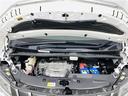 ２．５Ｓ　Ｃパッケージ　両側電動ドア　純正ナビ　純正フリップダウンモニター　フルセグ　ＥＴＣ　トヨタセーフティーセンス　シートヒーター　エアシート　ＬＥＤヘッドライト　フォグランプ　オートライト　オートマチックハイビーム（41枚目）