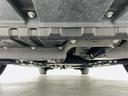 ２．５Ｓ　Ｃパッケージ　両側電動ドア　純正ナビ　純正フリップダウンモニター　フルセグ　ＥＴＣ　トヨタセーフティーセンス　シートヒーター　エアシート　ＬＥＤヘッドライト　フォグランプ　オートライト　オートマチックハイビーム（42枚目）