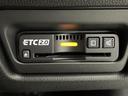 e:HEVスパーダ G・EX ホンダセンシング ホンダセンシング/アダプティブクルーズコントロール/純正10型ナビ/フルセグ/全周囲カメラ/両側パワースライドドア/ドライブレコーダー/ハーフレザーシート/シートヒーター/純正AW/LEDヘッドライト(27枚目)