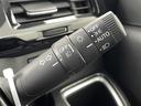 e:HEVスパーダ G・EX ホンダセンシング ホンダセンシング/アダプティブクルーズコントロール/純正10型ナビ/フルセグ/全周囲カメラ/両側パワースライドドア/ドライブレコーダー/ハーフレザーシート/シートヒーター/純正AW/LEDヘッドライト(33枚目)