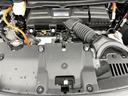 e:HEVスパーダ G・EX ホンダセンシング ホンダセンシング/アダプティブクルーズコントロール/純正10型ナビ/フルセグ/全周囲カメラ/両側パワースライドドア/ドライブレコーダー/ハーフレザーシート/シートヒーター/純正AW/LEDヘッドライト(41枚目)