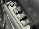 ＺＲ　Ｇエディション　４ＷＤ　プリクラッシュセーフテ　社外ナビ　Ｂｌｕｅｔｏｏｔｈ　ＴＶ　クルーズコントロール　電子パーキング　オートホールド　フリップダウンモニター　ＥＴＣ　シートヒーター　ステアリングヒーター（35枚目）