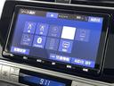 ランドクルーザープラド TX Lパッケージ マットブラックエディション 4WD 純正SDナビ サンルーフ ワンオーナー トヨタセーフティセンス フルセグTV デジタルインナーミラー レーダークルーズコントロール シートヒーター エアシート バックカメラ LEDヘッドライト(4枚目)