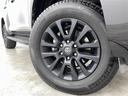 TX Lパッケージ マットブラックエディション 4WD 純正SDナビ サンルーフ ワンオーナー トヨタセーフティセンス フルセグTV デジタルインナーミラー レーダークルーズコントロール シートヒーター エアシート バックカメラ LEDヘッドライト(14枚目)