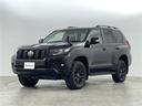 TX Lパッケージ マットブラックエディション 4WD 純正SDナビ サンルーフ ワンオーナー トヨタセーフティセンス フルセグTV デジタルインナーミラー レーダークルーズコントロール シートヒーター エアシート バックカメラ LEDヘッドライト(15枚目)