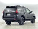TX Lパッケージ マットブラックエディション 4WD 純正SDナビ サンルーフ ワンオーナー トヨタセーフティセンス フルセグTV デジタルインナーミラー レーダークルーズコントロール シートヒーター エアシート バックカメラ LEDヘッドライト(16枚目)