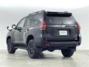 TX Lパッケージ マットブラックエディション 4WD 純正SDナビ サンルーフ ワンオーナー トヨタセーフティセンス フルセグTV デジタルインナーミラー レーダークルーズコントロール シートヒーター エアシート バックカメラ LEDヘッドライト(17枚目)
