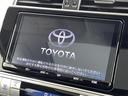 TX Lパッケージ マットブラックエディション 4WD 純正SDナビ サンルーフ ワンオーナー トヨタセーフティセンス フルセグTV デジタルインナーミラー レーダークルーズコントロール シートヒーター エアシート バックカメラ LEDヘッドライト(29枚目)