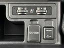 TX Lパッケージ マットブラックエディション 4WD 純正SDナビ サンルーフ ワンオーナー トヨタセーフティセンス フルセグTV デジタルインナーミラー レーダークルーズコントロール シートヒーター エアシート バックカメラ LEDヘッドライト(35枚目)