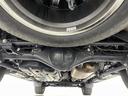 TX Lパッケージ マットブラックエディション 4WD 純正SDナビ サンルーフ ワンオーナー トヨタセーフティセンス フルセグTV デジタルインナーミラー レーダークルーズコントロール シートヒーター エアシート バックカメラ LEDヘッドライト(43枚目)