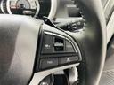 ハイブリッドＸＳターボ　スズキセーフティサポート　デュアルカメラブレーキサポート　車線逸脱警報装置機能　コーナーセンサー　誤発進抑制機能　アダプティブクルーズコントロール　純正ナビ　ＢＴ　ＴＶ　バックカメラ　３６０°カメラ（26枚目）