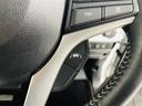 ハイブリッドＸＳターボ　スズキセーフティサポート　デュアルカメラブレーキサポート　車線逸脱警報装置機能　コーナーセンサー　誤発進抑制機能　アダプティブクルーズコントロール　純正ナビ　ＢＴ　ＴＶ　バックカメラ　３６０°カメラ（27枚目）