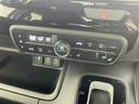 Ｌ　ホンダセンシング　衝突軽減ブレーキ　路外逸脱抑制　レーンキープアシスト　先行車発進お知らせ機能　標識認識機能　コーナーセンサー　純正ナビゲーション　ＢＴ　ＴＶ　ＥＴＣ　前後ドライブレコーダー　両Ｐドア（24枚目）