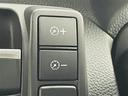 Ｌ　ホンダセンシング　衝突軽減ブレーキ　路外逸脱抑制　レーンキープアシスト　先行車発進お知らせ機能　標識認識機能　コーナーセンサー　純正ナビゲーション　ＢＴ　ＴＶ　ＥＴＣ　前後ドライブレコーダー　両Ｐドア（30枚目）