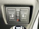 Ｌ　ホンダセンシング　衝突軽減ブレーキ　路外逸脱抑制　レーンキープアシスト　先行車発進お知らせ機能　標識認識機能　コーナーセンサー　純正ナビゲーション　ＢＴ　ＴＶ　ＥＴＣ　前後ドライブレコーダー　両Ｐドア（32枚目）