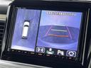 クロスビー ハイブリッドＭＺ　スズキセーフティサポート　デュアルカメラブレーキサポート　誤発進抑制機能　車線逸脱警報機能　車線逸脱抑制機能　ハイビームアシストアダプティブクルーズコントロール純正ナビＢｌｕｅｔｏｏｔｈＴＶドラレコ（5枚目）