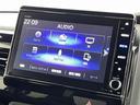 Ｎ－ＢＯＸカスタム Ｌターボ　ホンダセンシング　純正８インチメモリナビ　Ｂカメラ　ＥＴＣ　フルセグ　純正前後ドラレコ　両側電動スライドドア　ＬＥＤヘッドライト　オートライト　オートハイビーム　シートヒーター　レーダークルコン（4枚目）