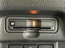 Ｎ－ＢＯＸカスタム Ｌターボ　ホンダセンシング　純正８インチメモリナビ　Ｂカメラ　ＥＴＣ　フルセグ　純正前後ドラレコ　両側電動スライドドア　ＬＥＤヘッドライト　オートライト　オートハイビーム　シートヒーター　レーダークルコン（8枚目）