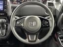 Ｌ　コーディネートスタイル　ホンダセンシング　衝突軽減ブレーキ　車線逸脱警報装置　クルーズコントロール　純正ナビゲーション　バックカメラＢｌｕｅｔｏｏｔｈ　ＴＶ　前後ドライブレコーダー　両側パワースライドドア　シートヒーター（27枚目）