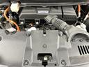 ｅ：ＨＥＶスパーダ　Ｇ・ＥＸ　ホンダセンシング　ホンダセンシング　純正ナビ　フリップダウンモニター　バックカメラ　ＥＴＣ２．０　レーダークルーズコントロール　カーテンエアバック　ＬＥＤヘッドライト　ハーフレザーシート　両側パワースライドドア（41枚目）