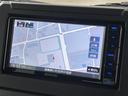 ＸＣ　スズキセーフティサポート　社外ナビ　クルーズコントロール　ＥＴＣ　革巻きステアリング　ＬＥＤヘッドライト　スマートキー　ドアバイザー　純正フロアマット　ウィンカーミラー（26枚目）