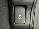 Ｇ・ターボＬパッケージ　あんしんパッケージ　ターボ　純正ナビゲーション　ＴＶ　Ｂｌｕｅｔｏｏｔｈ　バックカメラ　ＨＩＤライト　フォグライト　電動格納ウィンカーミラー　両側パワースライドドア　ステアリングスイッチ　パドルシフト（33枚目）