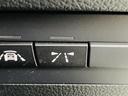 ３２０ｄツーリング　Ｍスポーツ　純正ナビ／クルーズコントロール（追従有）／レーンキープバックカメラ／パワーバックドア／パワーシート／パドルシフト／純正１７インチＡＷ／プッシュスタート／スマートキー／ステアリングスイッチ／フォグランプ（29枚目）