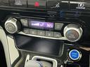 ｅ－パワー　ハイウェイスターＶ　インテリジェント　エマージェンシーブレーキ　プロパイロットインテリジェント　ＬＩ／ＬＤＷ　インテリジェント　ＢＳＩ／ＢＳＷ　ＲＣＴＡ　踏み間違い衝突防止アシスト　アラウンドビューモニター（27枚目）