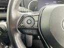 ＲＡＶ４ ハイブリッドＧ　プリクラッシュセーフティ　レーントレーシングアシスト　レーダークルーズコントロール　オートマチックハイビーム　インテリジェントクリアランスソナー　純正ナビゲーション　Ｂｌｕｅｔｏｏｔｈ　ＥＴＣ　ＴＶ（5枚目）