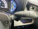 ＲＡＶ４ ハイブリッドＧ　プリクラッシュセーフティ　レーントレーシングアシスト　レーダークルーズコントロール　オートマチックハイビーム　インテリジェントクリアランスソナー　純正ナビゲーション　Ｂｌｕｅｔｏｏｔｈ　ＥＴＣ　ＴＶ（8枚目）