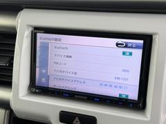 ハスラー Ｆ　リミテッド　衝突軽減　純正ナビ　シートヒーター 0541722A20240305J006 6