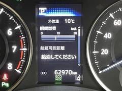 全国納車も可能です！全国展開のガリバーネットワークで、北海道から沖縄までどこでもご納車可能※です！詳細はお気軽にお問い合わせください！※車両運搬費がかかります。 7